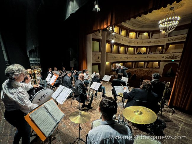 images from barga -60784