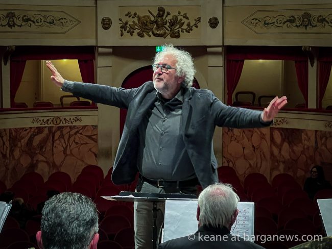 images from barga -60788