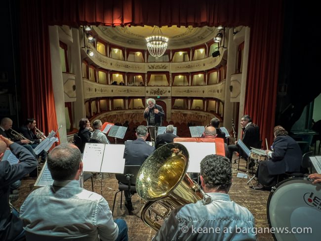 images from barga -60790