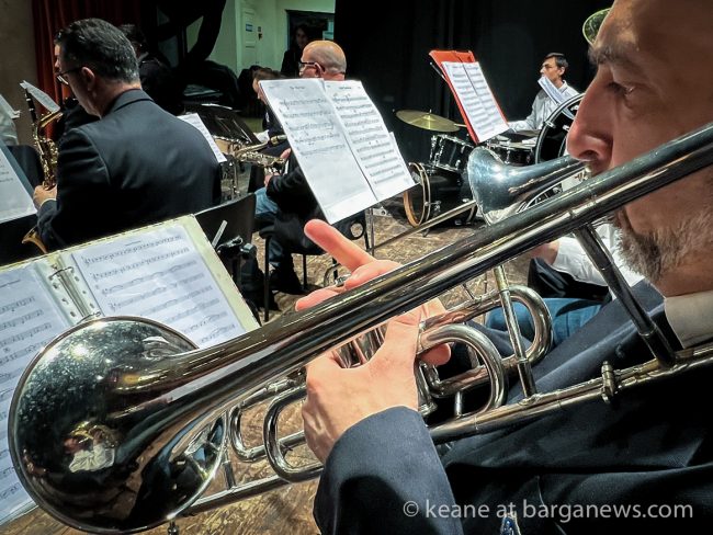 images from barga -60795