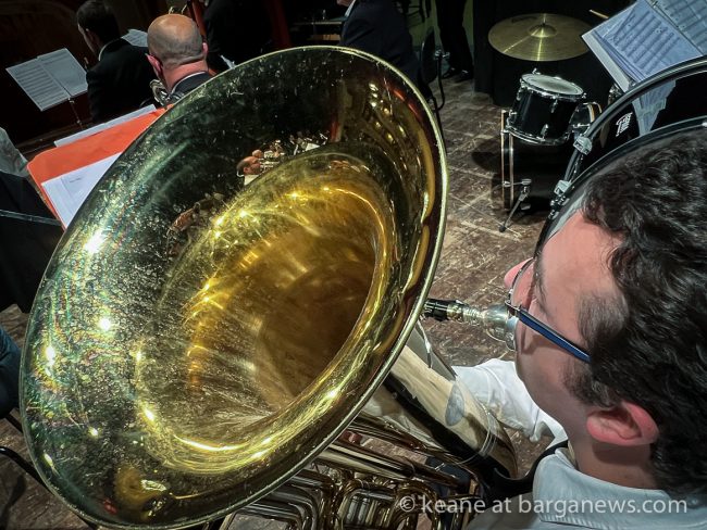 images from barga -60797