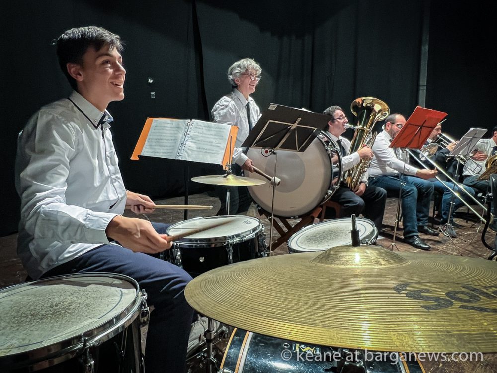 images from barga -60800