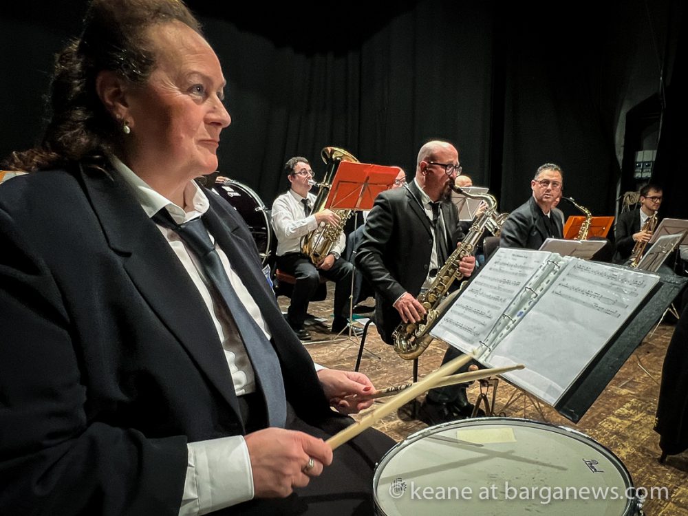 images from barga -60801