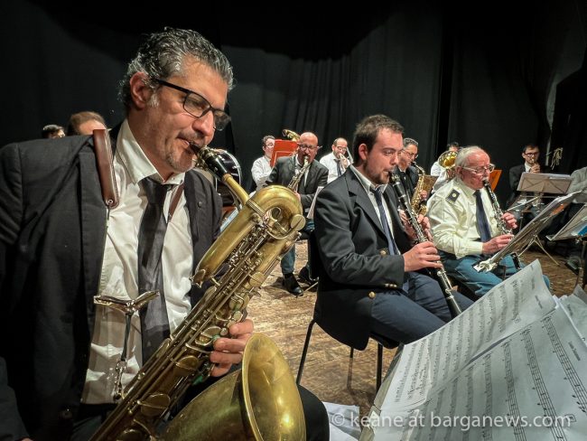 images from barga -60802