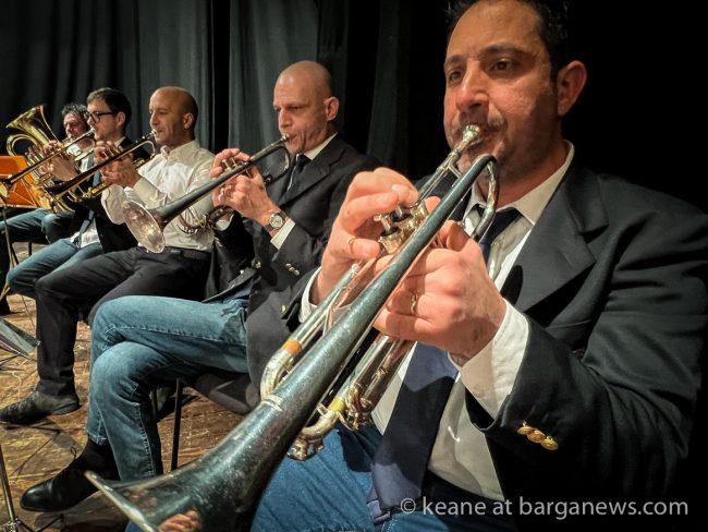 images from barga -60803