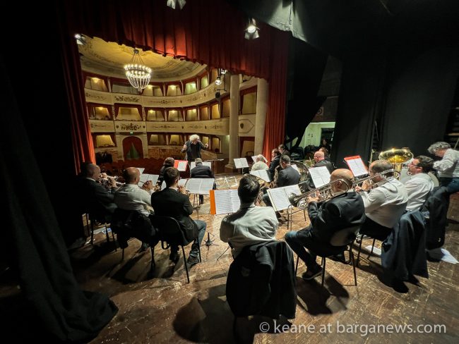 images from barga -60807