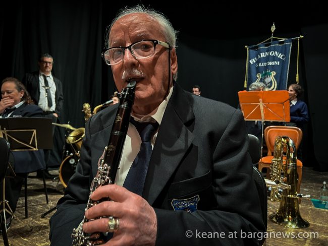 images from barga -60821