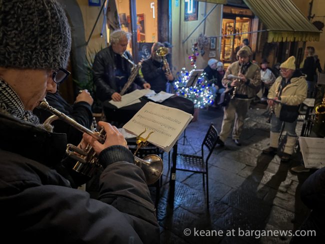 images from barga -60898