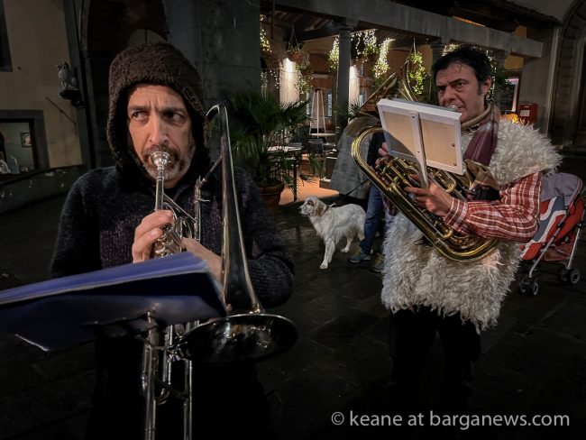 images from barga -60899