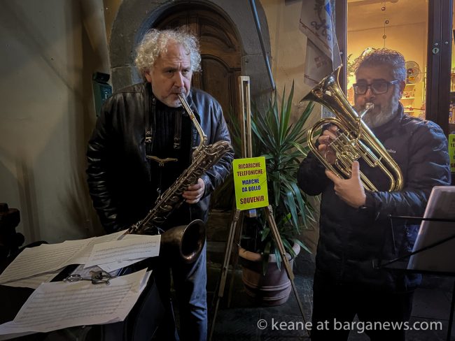 images from barga -60900