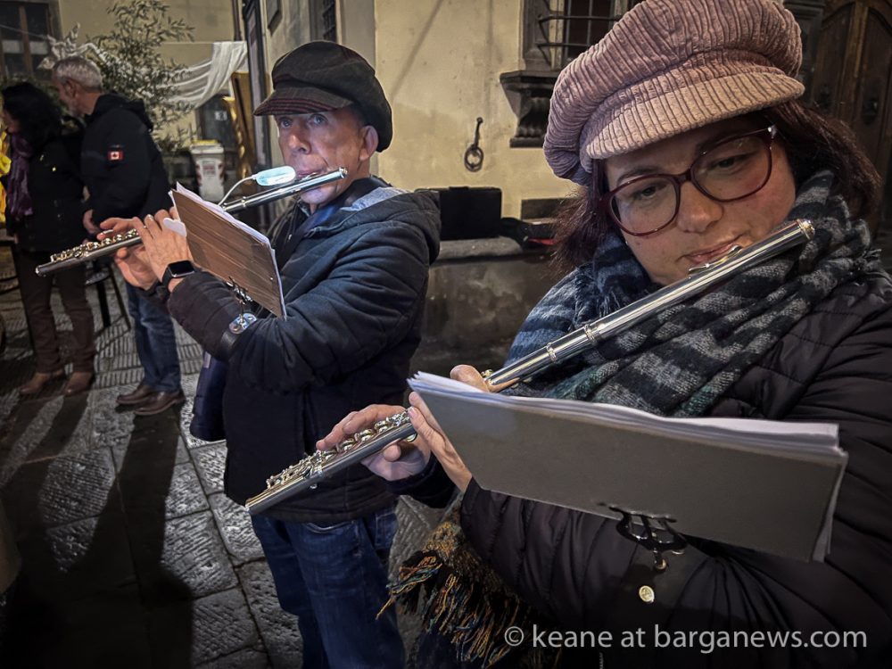 images from barga -60901