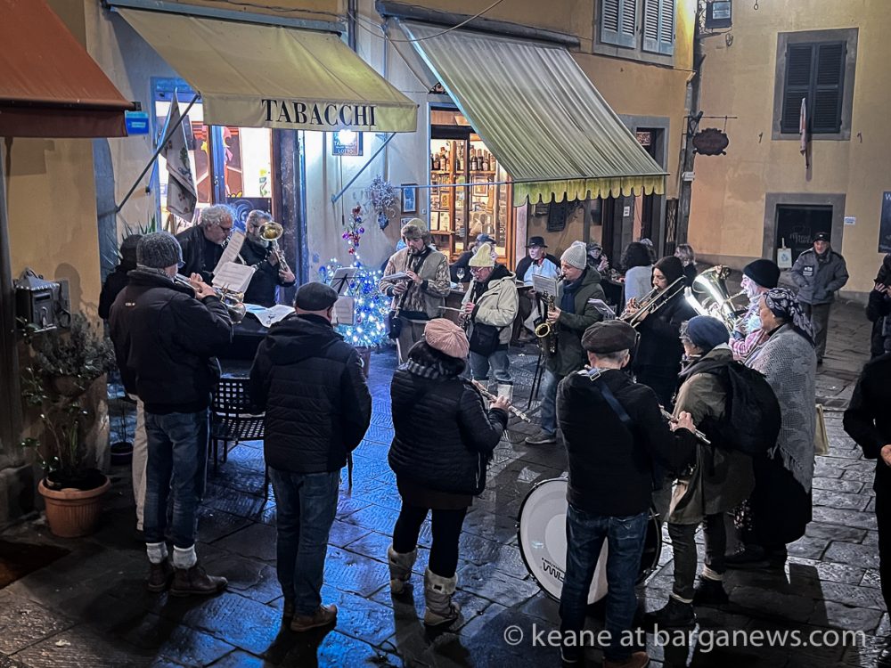 images from barga -60902