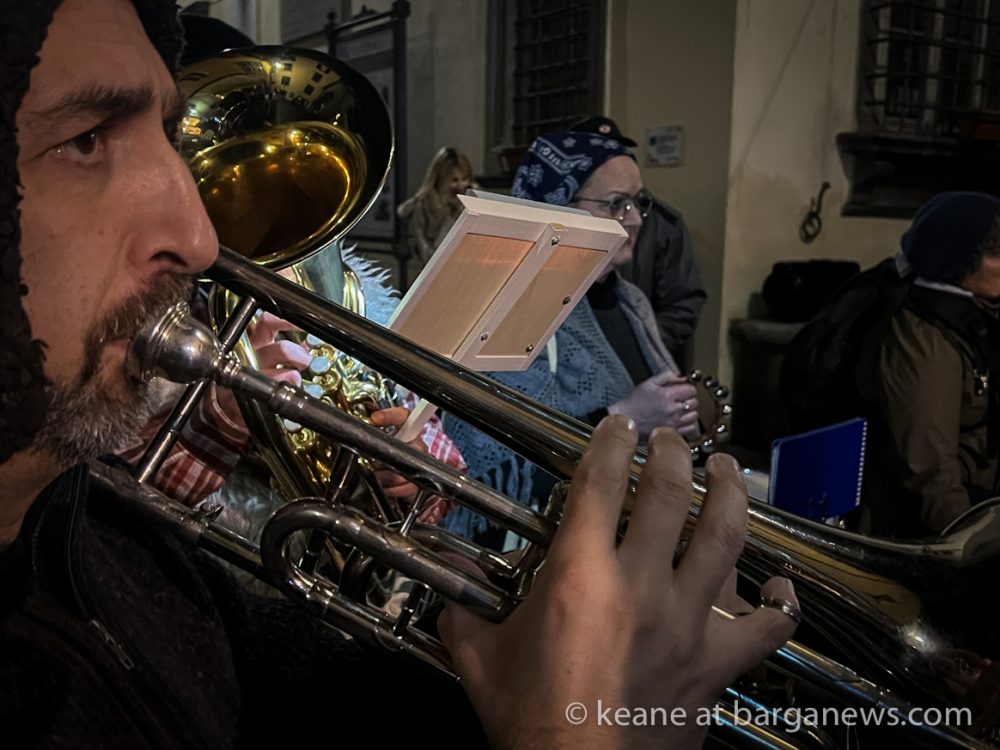 images from barga -60904