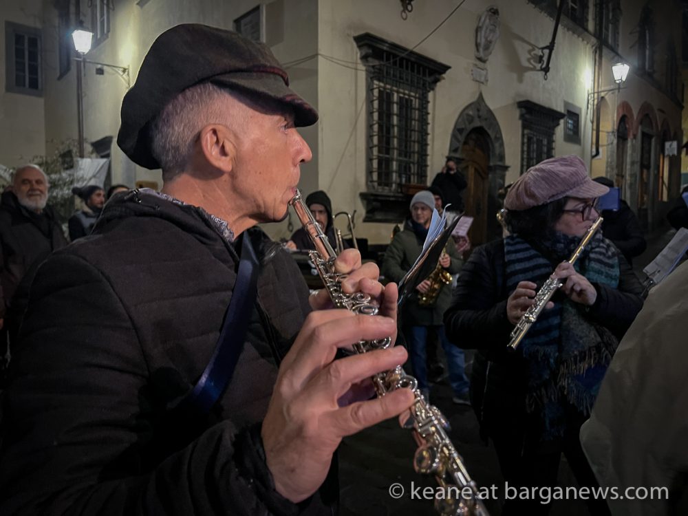 images from barga -60906