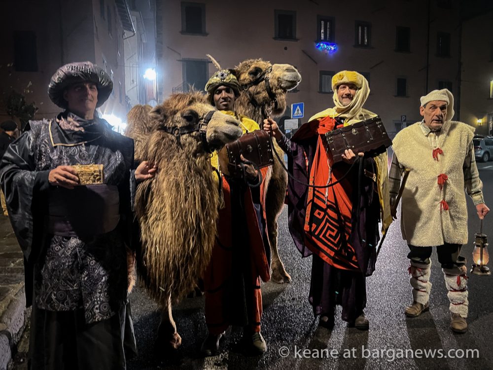 images from barga -60921