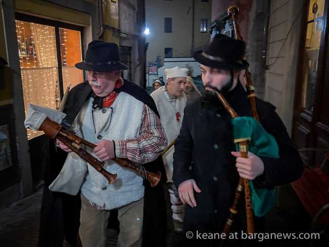 images from barga -60932