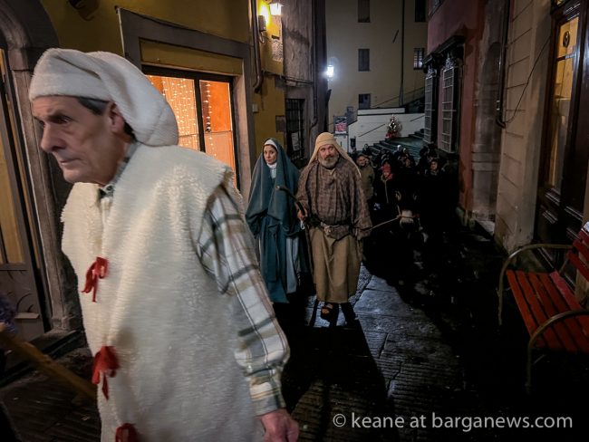 images from barga -60933