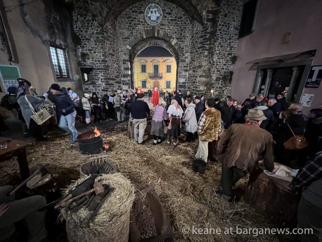 images from barga -60937