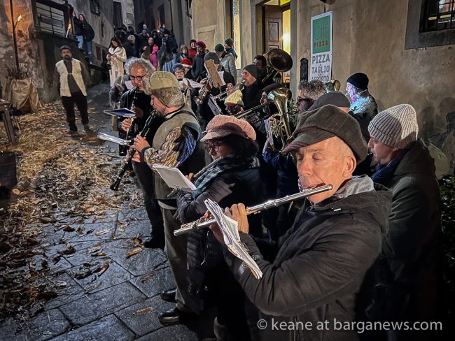 images from barga -60940