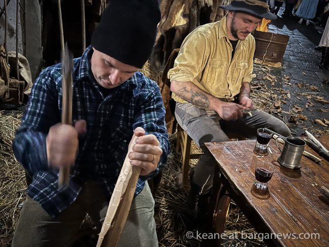 images from barga -60942