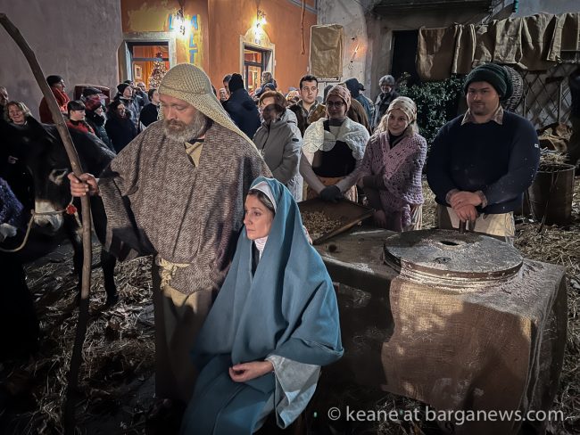 images from barga -60946