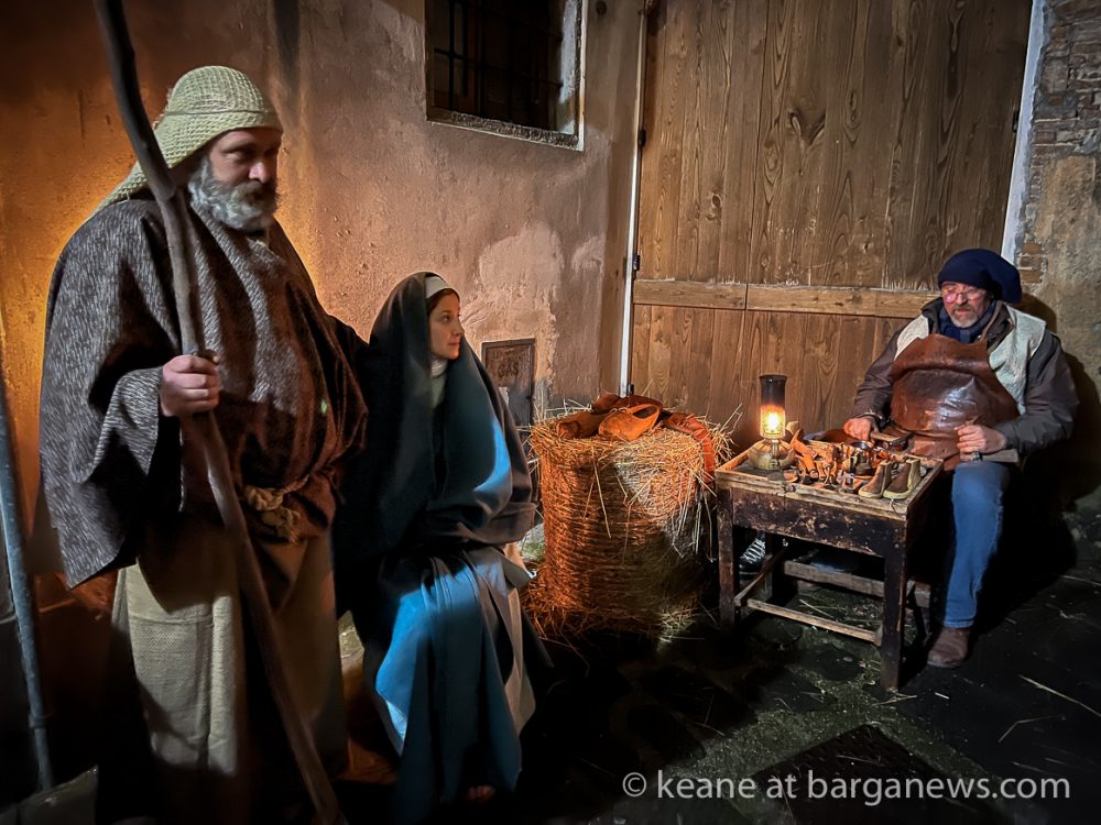 images from barga -60949