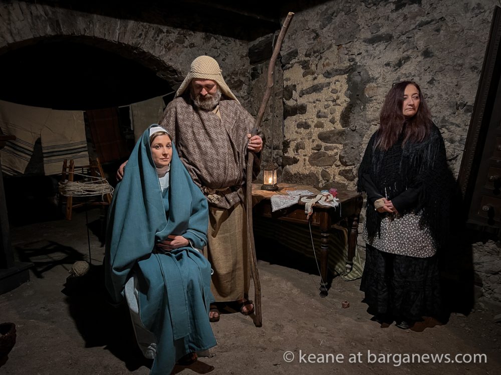 images from barga -60953