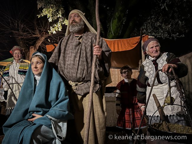 images from barga -60961