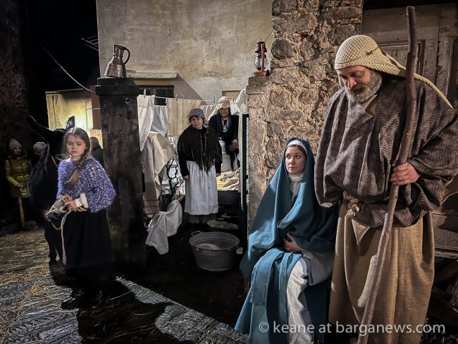 images from barga -60965