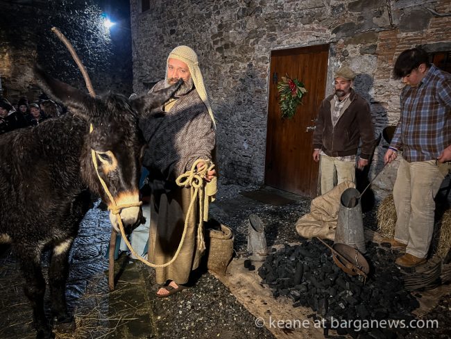 images from barga -60968