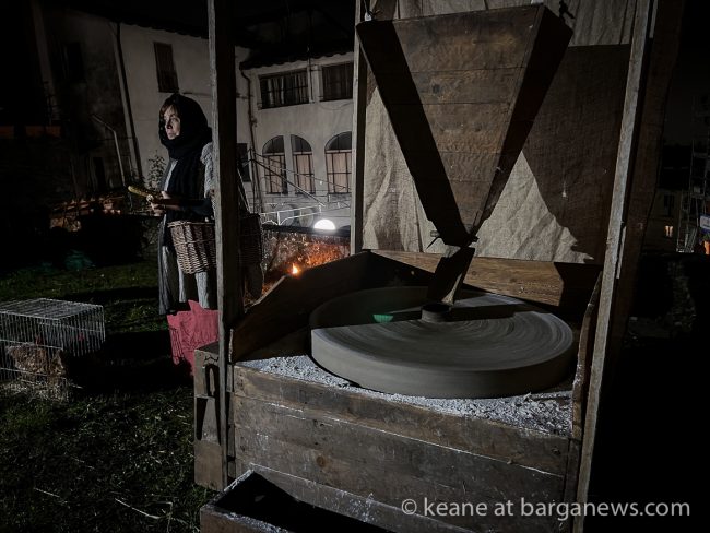 images from barga -60971