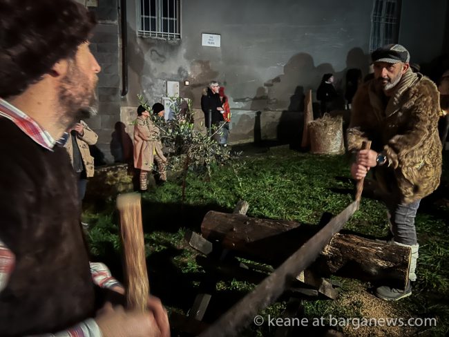 images from barga -60975