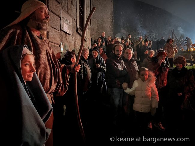 images from barga -60983