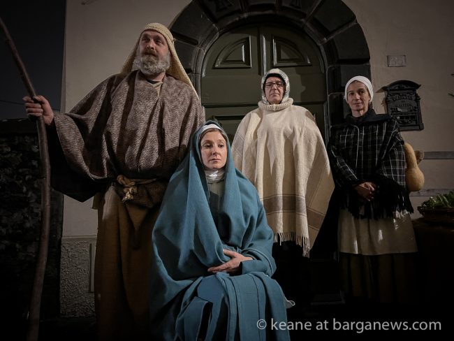 images from barga -60989