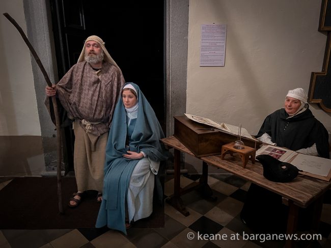 images from barga -60994