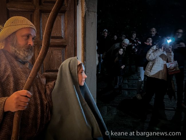 images from barga -61007