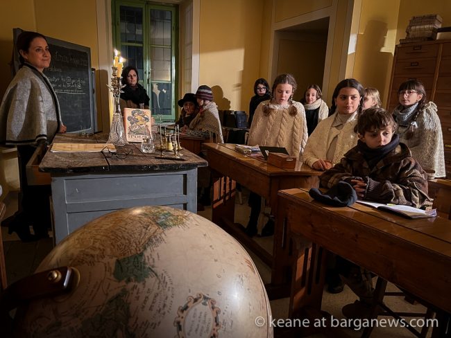 images from barga -61010