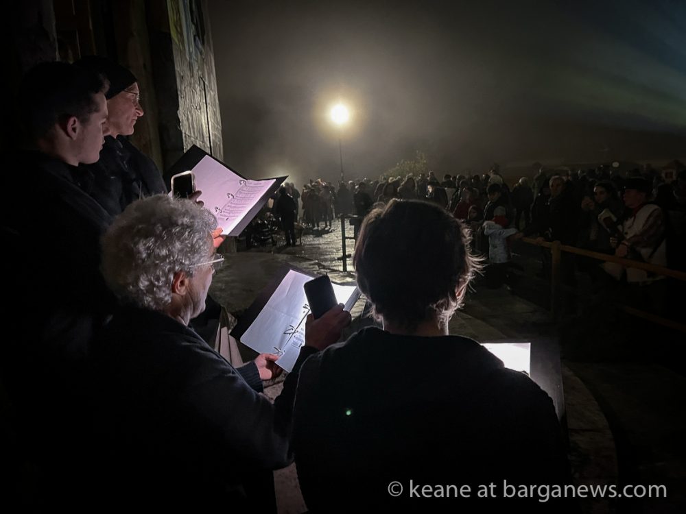 images from barga -61013