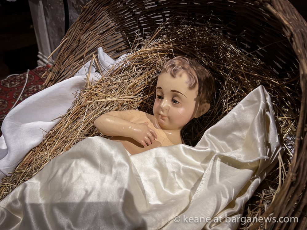 images from barga -61017