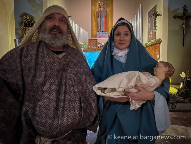 images from barga -61023