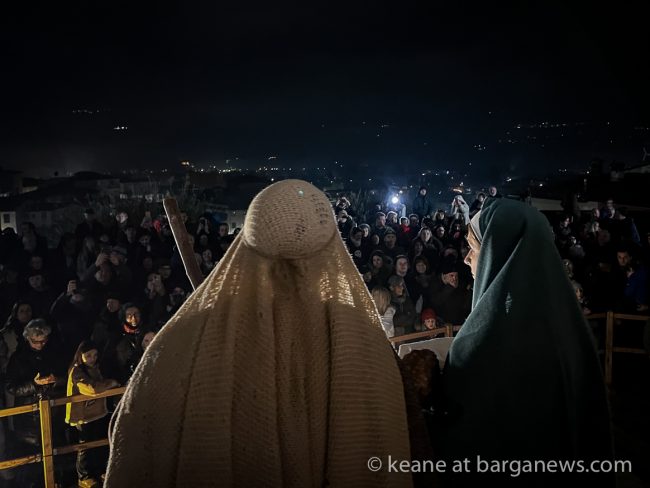 images from barga -61029