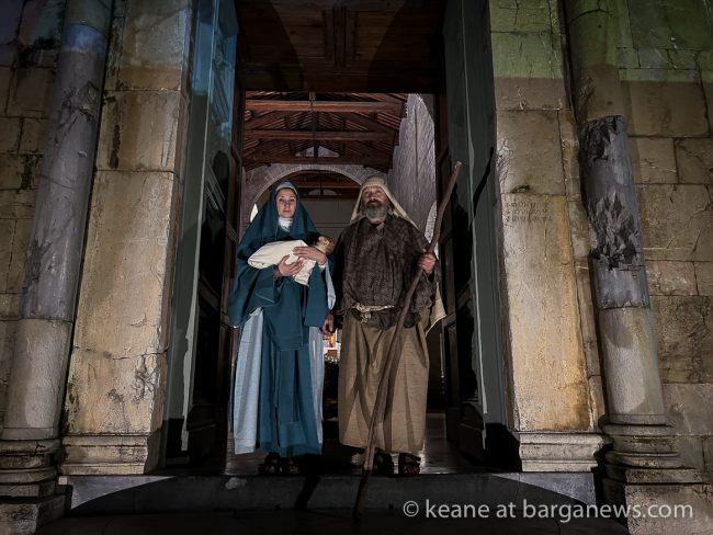 images from barga -61032