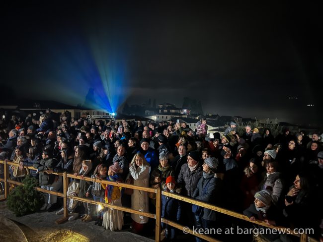 images from barga -61043