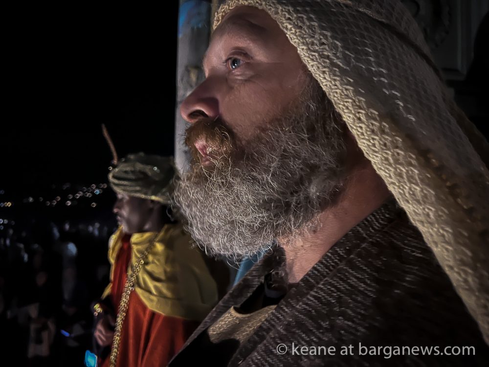 images from barga -61074