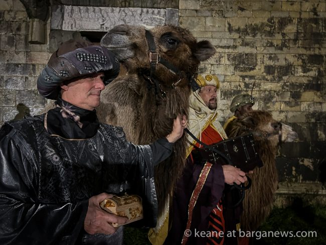 images from barga -61088