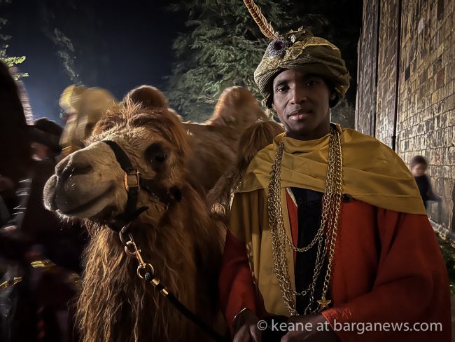 images from barga -61091