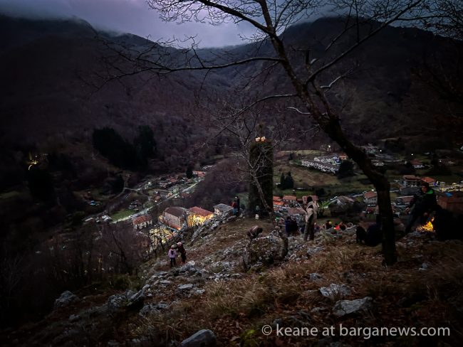 images from barga -61113