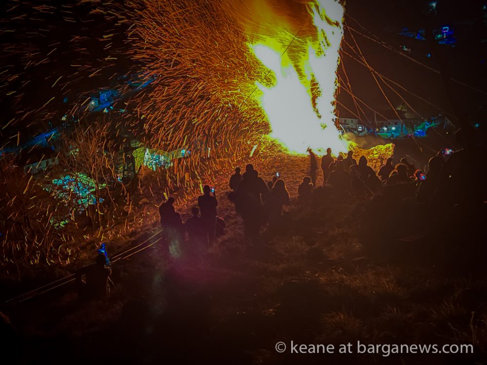 images from barga -61143