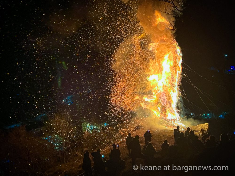 images from barga -61151