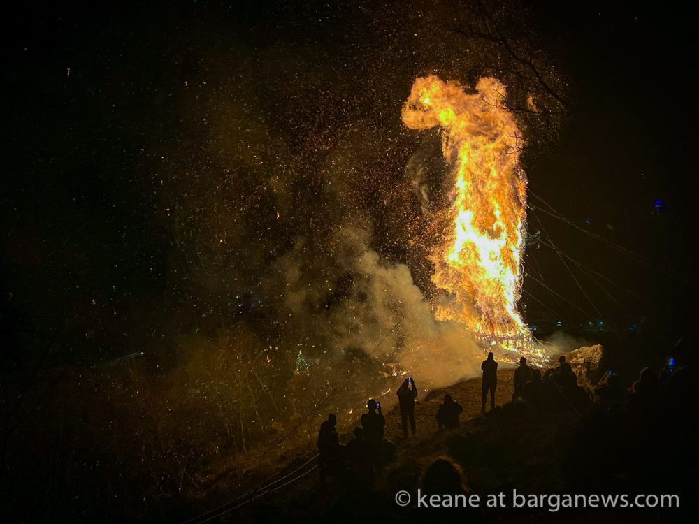 images from barga -61169